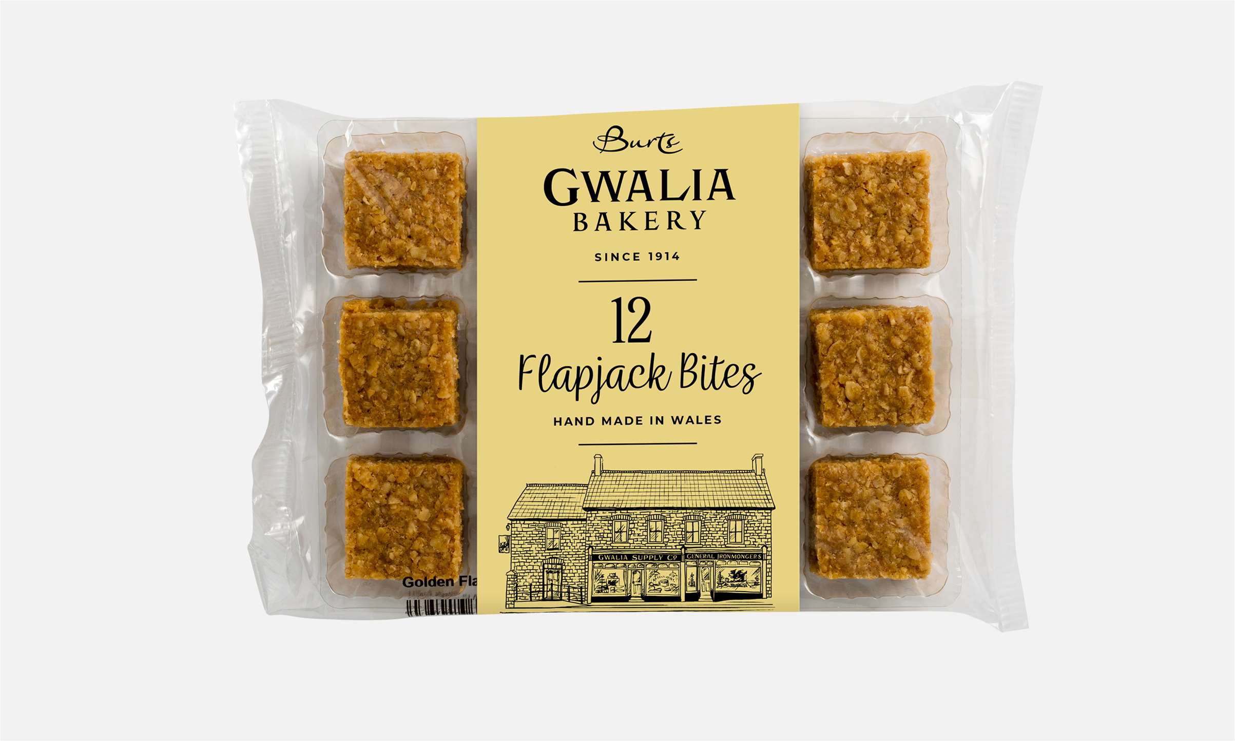 slideshow0004VectorSmartObject